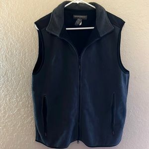 Banana Republic vest
